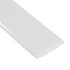 2597_0_additional image.jpg image